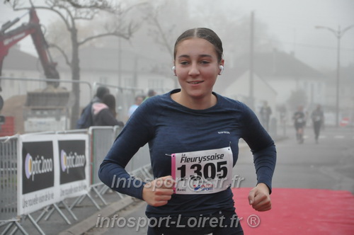 La Fleuryssoise2025/FLEURY2025_02789.JPG